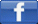 Fb 38x24